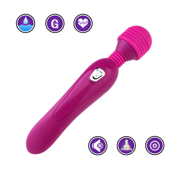 copy_of_The_Original_Rechargeable_Magic_Wand_Vibrator_1548486946928_5