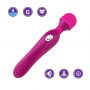 copy_of_The_Original_Rechargeable_Magic_Wand_Vibrator_1548486946928_0