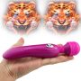 copy_of_The_Original_Rechargeable_Magic_Wand_Vibrator_1548486946928_0
