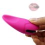 copy_of_Thrill_Seeker_10_Function_Remote_Control_Love_Egg__1548596242416_3