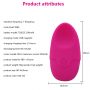 copy_of_Thrill_Seeker_10_Function_Remote_Control_Love_Egg__1548596242416_3