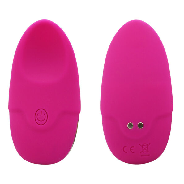copy_of_Thrill_Seeker_10_Function_Remote_Control_Love_Egg__1548596242416_3