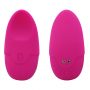 copy_of_Thrill_Seeker_10_Function_Remote_Control_Love_Egg__1548596242416_3