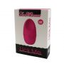 copy_of_Thrill_Seeker_10_Function_Remote_Control_Love_Egg__1548596242416_3
