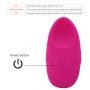 copy_of_Thrill_Seeker_10_Function_Remote_Control_Love_Egg__1548596242416_3