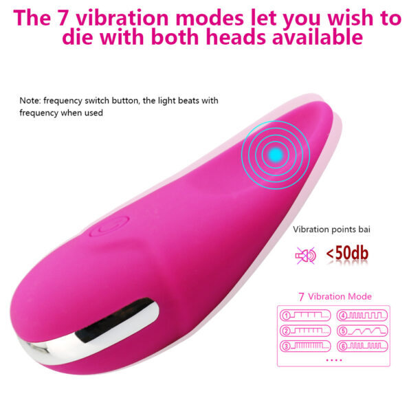 copy_of_Thrill_Seeker_10_Function_Remote_Control_Love_Egg__1548596242416_8