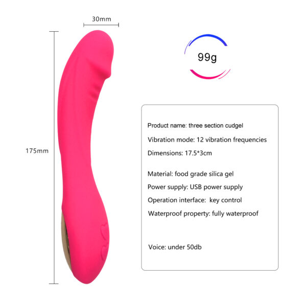 copy_of_We_Vibe_Rave_Silicone_G_Spot_Vibrator_Purple_1560748695485_0