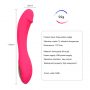 Grand Affair Rendezvous Rechargeable G-spot Vibrator-2