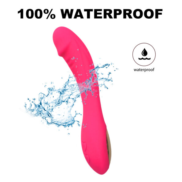 copy_of_We_Vibe_Rave_Silicone_G_Spot_Vibrator_Purple_1560748695485_2