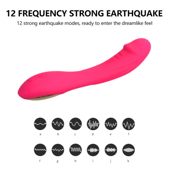 copy_of_We_Vibe_Rave_Silicone_G_Spot_Vibrator_Purple_1560748695485_4