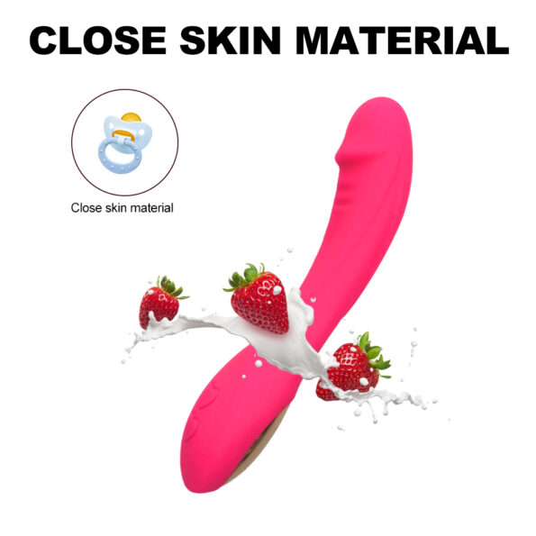 copy_of_We_Vibe_Rave_Silicone_G_Spot_Vibrator_Purple_1560748695485_5