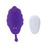 wireless wearable vibrator,remote control massager,panties vibrator,remote vibrator purple