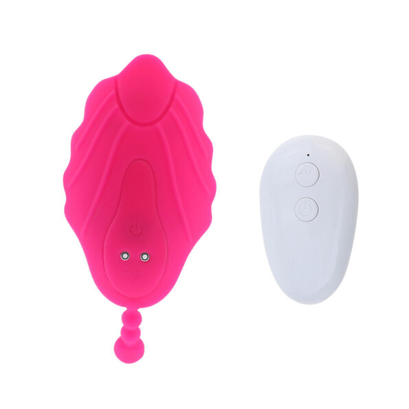 wireless wearable vibrator,remote control massager,panties vibrator,remote vibrator purple