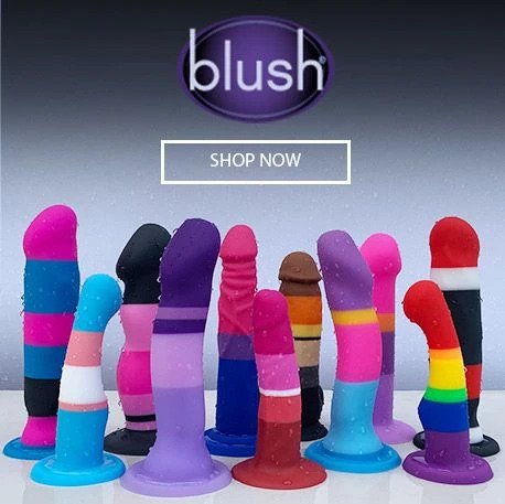 Sex Toys Coupon