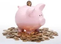 Men's Toys Budget