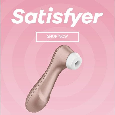 Sex Toys Coupon