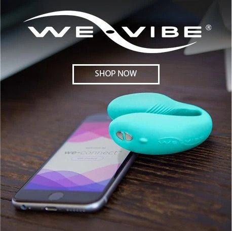 Sex Toys Coupon