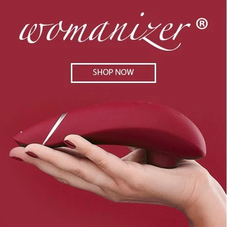 Sex Toys Sale