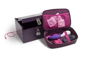 how to store your sex toys safely,sex toys,clitoral stimulators,vibrators toys