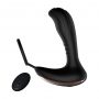 7-Frequency Wireless Prostate Massager Cock Ring Remote Control (0)