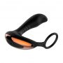 7-Frequency Wireless Prostate Massager Cock Ring Remote Control (0)