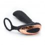 7-Frequency Wireless Prostate Massager Cock Ring Remote Control (0)