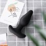 10 Modes Beginner Cone Plug Vibrator (1)