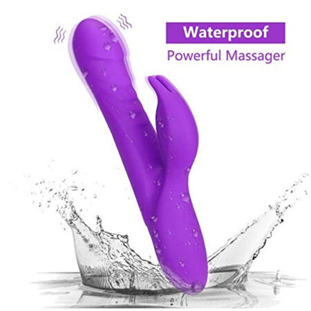 g-spot rabbit vibrator,rabbit vibe,rabbit vibrator for women,best rabbit vibrator,rabbit vibrator stimulation toys