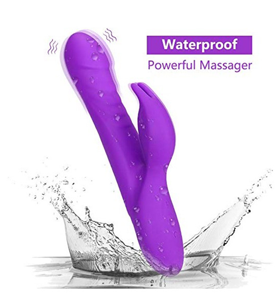 g-spot rabbit vibrator,rabbit vibe,rabbit vibrator for women,best rabbit vibrator,rabbit vibrator stimulation toys