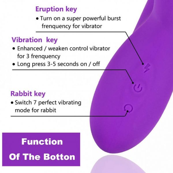g-spot rabbit vibrator,rabbit vibe,rabbit vibrator for women,best rabbit vibrator,rabbit vibrator stimulation toys