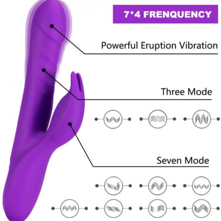 g-spot rabbit vibrator,rabbit vibe,rabbit vibrator for women,best rabbit vibrator,rabbit vibrator stimulation toys