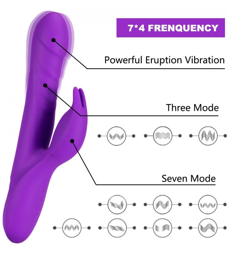 g-spot rabbit vibrator,rabbit vibe,rabbit vibrator for women,best rabbit vibrator,rabbit vibrator stimulation toys