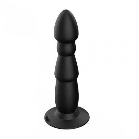 anal bead butt plug vibrator,butt plug vibrator,butt plug vibrator for men,anal bead product,anal bead toys,butt plug toys