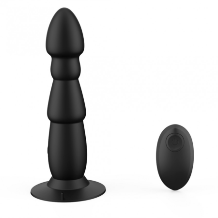 anal bead butt plug vibrator,butt plug vibrator,butt plug vibrator for men,anal bead product,anal bead toys,butt plug toys