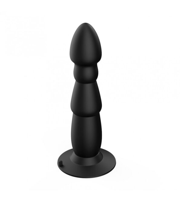 anal bead butt plug vibrator,butt plug vibrator,butt plug vibrator for men,anal bead product,anal bead toys,butt plug toys