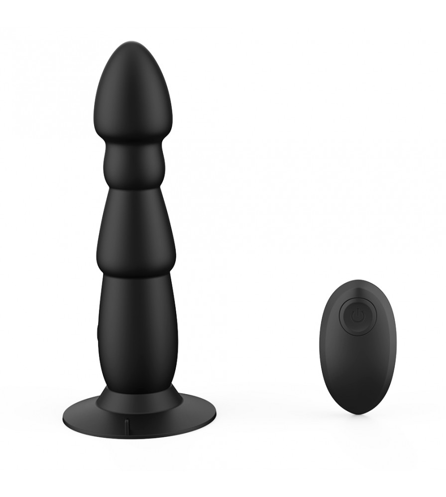 anal bead butt plug vibrator,butt plug vibrator,butt plug vibrator for men,anal bead product,anal bead toys,butt plug toys