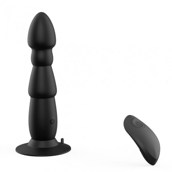 anal bead butt plug vibrator,butt plug vibrator,butt plug vibrator for men,anal bead product,anal bead toys,butt plug toys