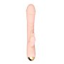 10X Thrust Rotate Vibration Rabbit Sex Toy (1)