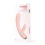 10X Thrust Rotate Vibration Rabbit Sex Toy (1)