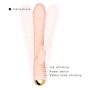10X Thrust Rotate Vibration Rabbit Sex Toy (1)