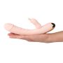 10X Thrust Rotate Vibration Rabbit Sex Toy (1)