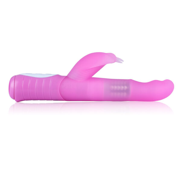 bead bird g spot vibrator,g spot rabbit toy,rabbit vibrator,rabbit vibe,rabbit vibe toys,rabbit vibrator for women,best rabbit vibrator