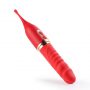 2 In 1 Heating 10 Modes Clit Vibrator (1)