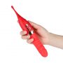 2 In 1 Heating 10 Modes Clit Vibrator (1)