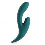 3 In 1 Fierce Stimulation Clit Vibrator (6)