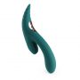 3 In 1 Fierce Stimulation Clit Vibrator (6)