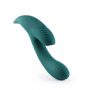 3 In 1 Fierce Stimulation Clit Vibrator (6)