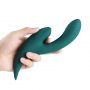 3 In 1 Fierce Stimulation Clit Vibrator (6)