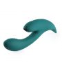 3 In 1 Fierce Stimulation Clit Vibrator (6)