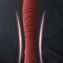 3 In 1 Heating Licking Rabbit Vibrator (1)